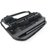 BMW X3 G01 Dešinės Pusės Grillio Atidarymas Su PDC Originalus 51117399904