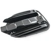 BMW X3 G01 Dešinės Pusės Grillio Atidarymas Su PDC Originalus 51117399904