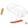 BMW X3 G01 Dešinysis Atspindis Originalus 63147857004