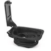 Bmw X3 G01 F97 Dangos Viršus Originalus 51177405751