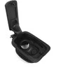 Bmw X3 G01 F97 Dangos Viršus Originalus 51177405751