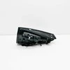 BMW X3 G01 F97 dešinės pusės galinių durelių žibintas 63239463054 9463054 GENUINALUS