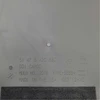 Bmw X3 G01 F97 Originalus 51475A20680