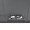 Bmw X3 G01 F97 Originalus 51475A20680