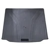 Bmw X3 G01 F97 Originalus 51475A20680