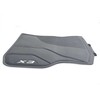 Bmw X3 G01 F97 Priekiniai Visureigiai Grindų Kilimėliai Originalus 51472450511