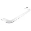 Bmw X3 G01 Galinio Bumperio Apdangos Dėžutė Originalus 51127464712