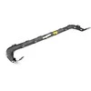 Bmw X3 G01 Galinio Bumperio Apdangos Dėžutė Originalus 51127464712