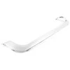Bmw X3 G01 Galinio Bumperio Apdangos Dėžutė Originalus 51127464712