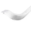Bmw X3 G01 Galinio Bumperio Apdangos Dėžutė Originalus 51127464712