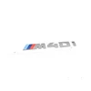 Bmw X3 G01 Galinio Ženklo Originalus 51148094313