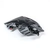 BMW X3 G01 galinis dešinysis galinis žibintas 63219463048 9463048 GENUINALUS