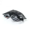 BMW X3 G01 galinis dešinysis galinis žibintas 63219463048 9463048 GENUINALUS