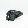 BMW X3 G01 galinis kairės pusės galinis žibintas originalus 63219463047