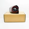 BMW X3 G01 galinis kairės pusės galinis žibintas originalus 63219463047