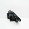BMW X3 G01 galinis kairės pusės galinis žibintas originalus 63219463047
