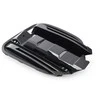 BMW X3 G01 Kairys Atviras Šoninis Grillis Originalus 51117399901