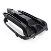 BMW X3 G01 Kairys Atviras Šoninis Grillis Originalus 51117399901