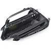 BMW X3 G01 Kairys Atviras Šoninis Grillis Originalus 51117399901