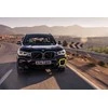 BMW X3 G01 Kairys Atviras Šoninis Grillis Originalus 51118092757