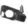 Bmw X3 G01 Krovimo Lizdo Dangtelis Originalus 51177405754