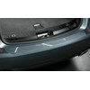 BMW X3 G01 Ladekantenschutzfolie Transpar Originalus 51912457056