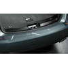 BMW X3 G01 Ladekantenschutzfolie Transpar Originalus 51912457056