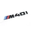 BMW X3 G01 2016 2019 Užrašai Juodi Dažyti Originalus 51142472833