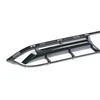 Bmw X3 G01 Priekiniai Dekoratyviniai Elementai Originalus 51117399900