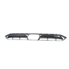 Bmw X3 G01 Priekiniai Dekoratyviniai Elementai Originalus 51117399900