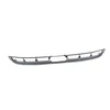 Bmw X3 G01 Priekiniai Dekoratyviniai Elementai Originalus 51117399900