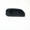 BMW X3 G01 priekinio variklio dangčio dangčio atleidimo svirtis Originali 51237397999