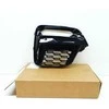 BMW X3 G01 Priekinis dešinysis M bamperis su atviromis grotelėmis HGL originalus 51118099782