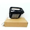 BMW X3 G01 Priekinis dešinysis M bamperis su atviromis grotelėmis HGL originalus 51118099782