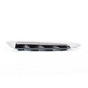 BMW X3 G01 Priekinis Dešinysis Šoninis Skydelis Originalus 51137461076