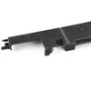 Bmw X3 G01 Radiator Support Bracket Kairys Originalus 17118642756