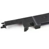 Bmw X3 G01 Radiator Support Bracket Kairys Originalus 17118642756