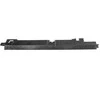 Bmw X3 G01 Radiator Support Bracket Kairys Originalus 17118642756