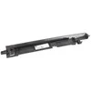Bmw X3 G01 Radiator Support Bracket Kairys Originalus 17118642756