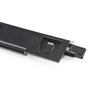 Bmw X3 G01 Radiator Support Bracket Kairys Originalus 17118642756