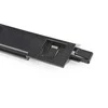 Bmw X3 G01 Radiator Support Bracket Kairys Originalus 17118642756
