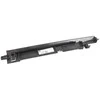Bmw X3 G01 Radiator Support Bracket Kairys Originalus 17118642756