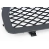 BMW X3 G01 Sandėliavimo Tinklas Originalus 51479471112