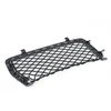 BMW X3 G01 Sandėliavimo Tinklas Originalus 51479471112