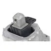 Bmw X3 G01 Vairuotojo Kairysis Variklio Laikiklis Originalus 22116877659