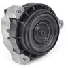 Bmw X3 G01 Vairuotojo Kairysis Variklio Laikiklis Originalus 22116877659