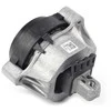Bmw X3 G01 Vairuotojo Kairysis Variklio Laikiklis Originalus 22116877659