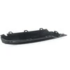 BMW X3 G01 X3 18d TX11 TX12 Apsauginė juostelė šoninė dešinė 51117421484 originali