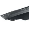 BMW X3 G01 X3 18d TX11 TX12 Apsauginė juostelė šoninė dešinė 51117421484 originali