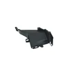 BMW X3 G01 X3 18d TX11 TX12 TX15 Oro užuolaida kairė originali 51117418413